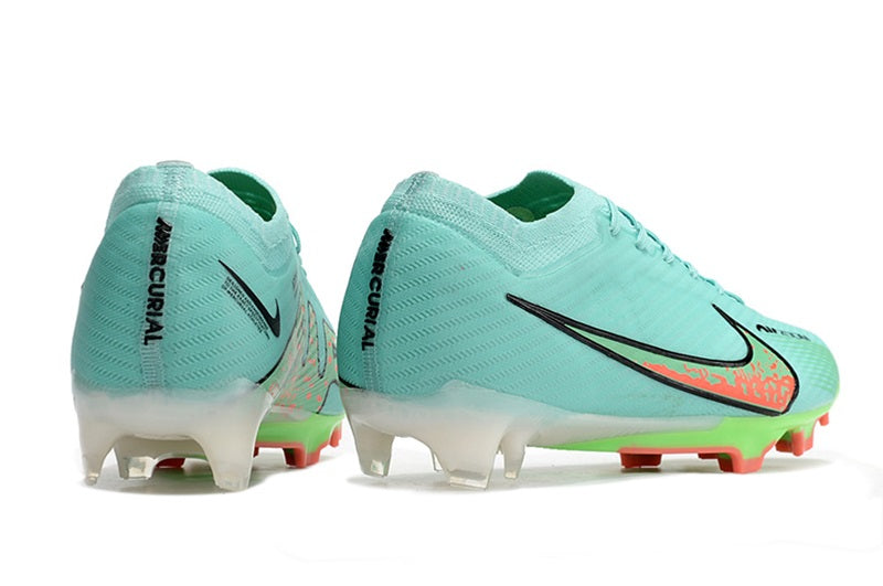 NIKE AIR MERCURIAL VAPOR 15 (FG)