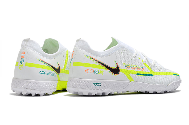 NIKE PHANTOM GT 2 PRO (TF)