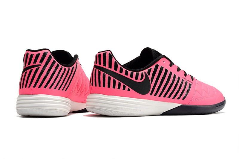 NIKE LUNAR GATO (IC)