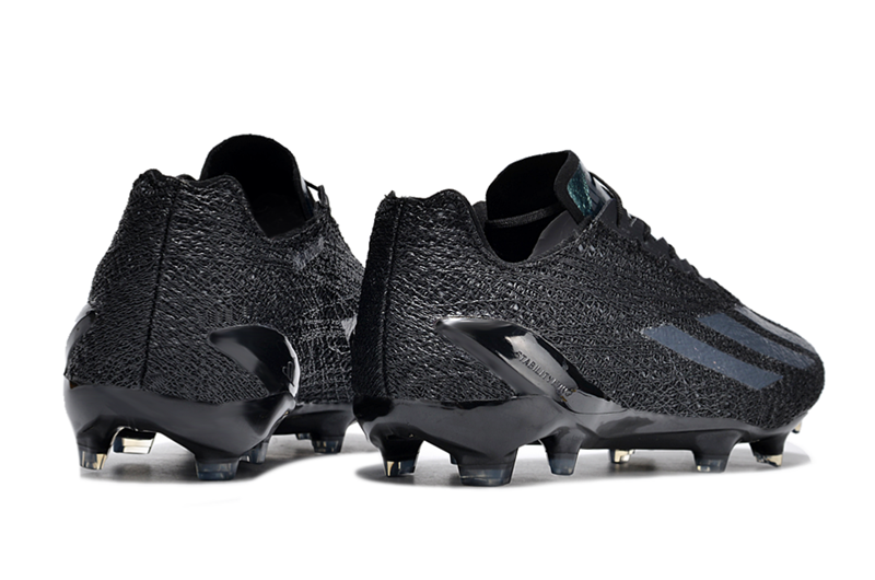 ADIDAS X CRAZYFAST STRUNG.1 (FG)