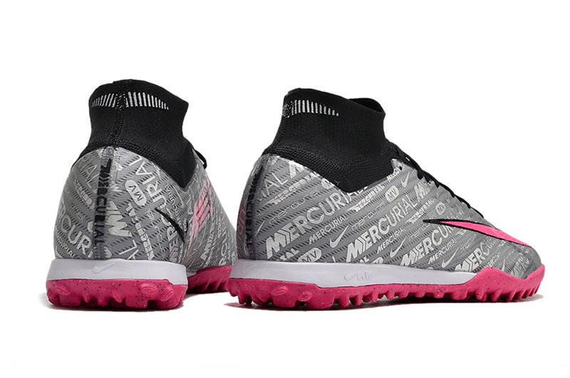 NIKE MERCURIAL SUPERFLY 9 (TF)
