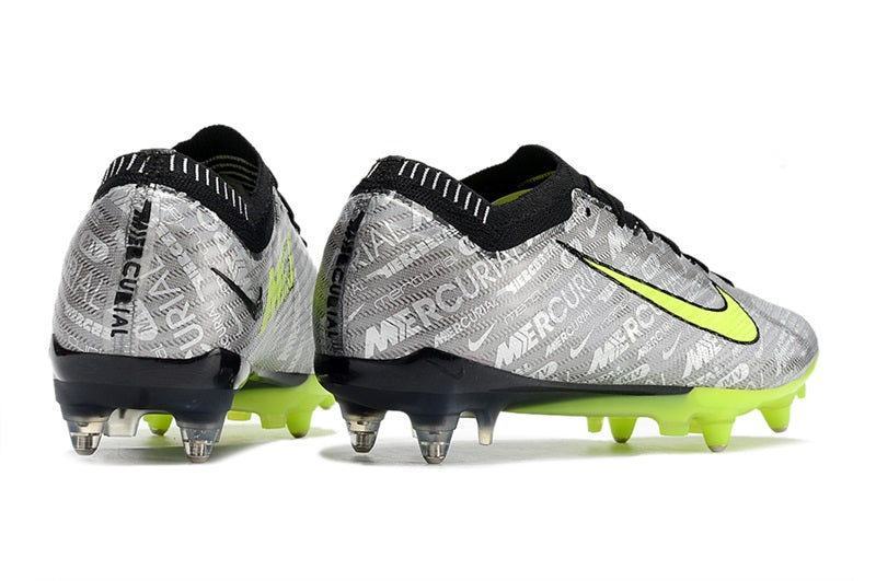 NIKE AIR MERCURIAL VAPOR 15 (SG)