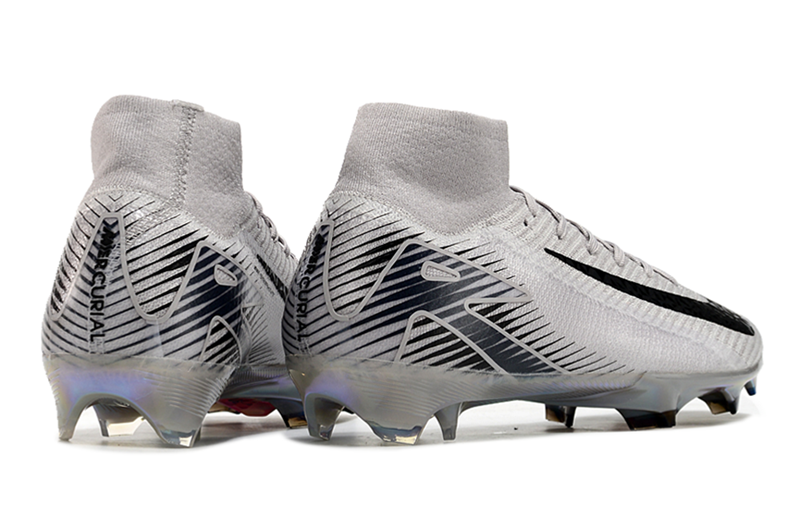 NIKE ZOOM SUPERFLY 10 ELITE (FG)