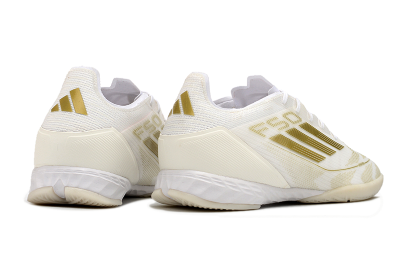 ADIDAS F50 PRO (IC) + BRINDES