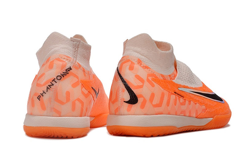 NIKE PHANTOM GX DF (IC)