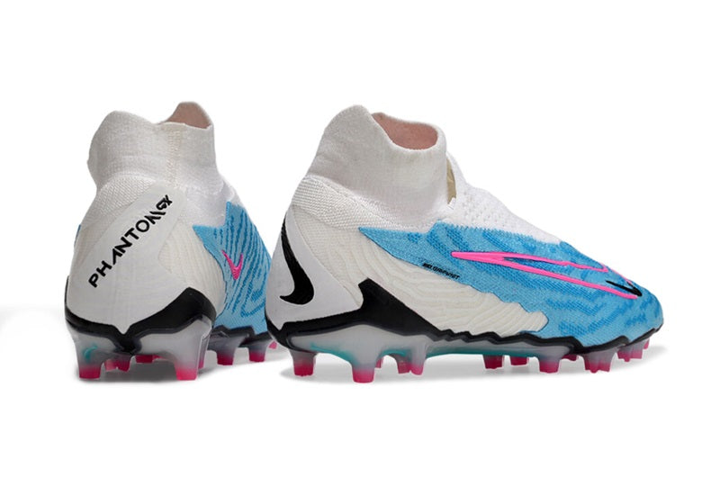 NIKE PHANTOM GX DF (FG)