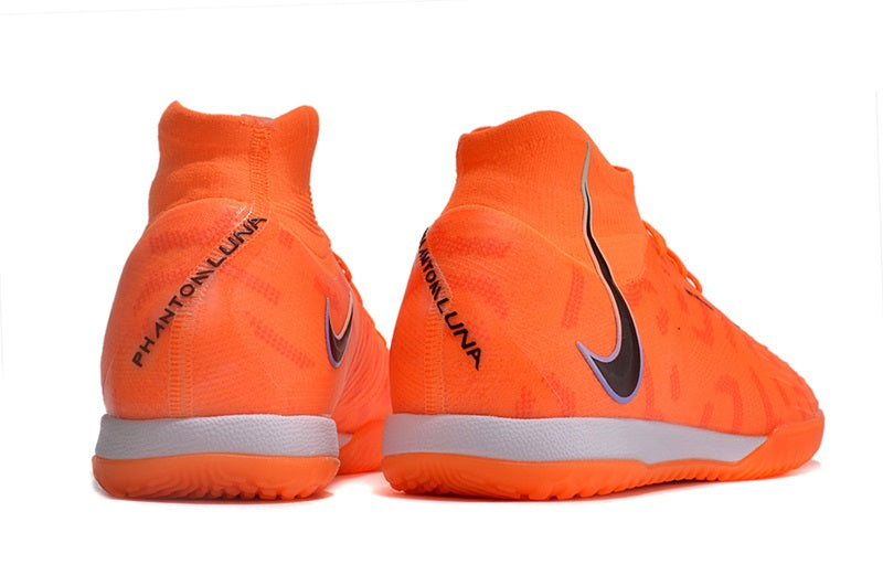 NIKE PHANTOM LUNA ELITE (IC)