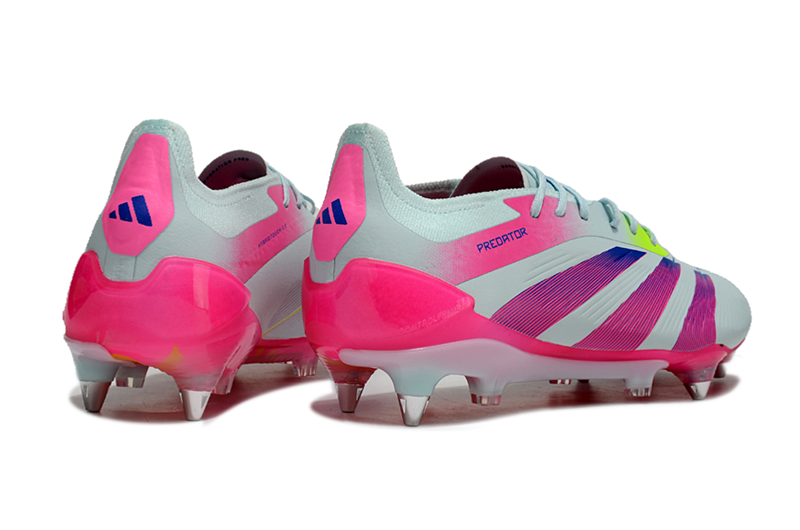 ADIDAS PREDATOR ELITE TONGUE (SG)