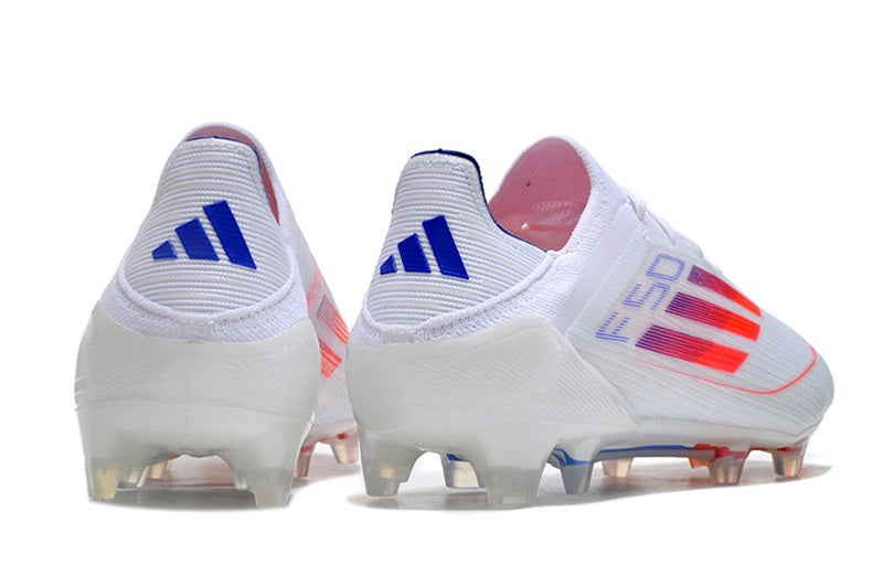 ADIDAS F50 (FG)