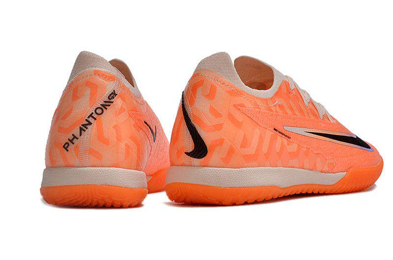 NIKE PHANTOM GX ELITE (IC)