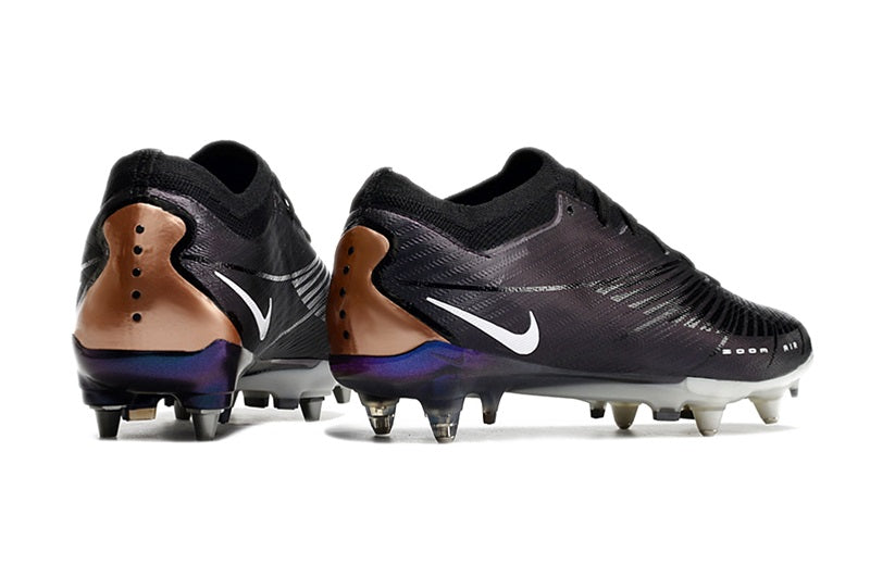 NIKE AIR MERCURIAL VAPOR 15(SG)
