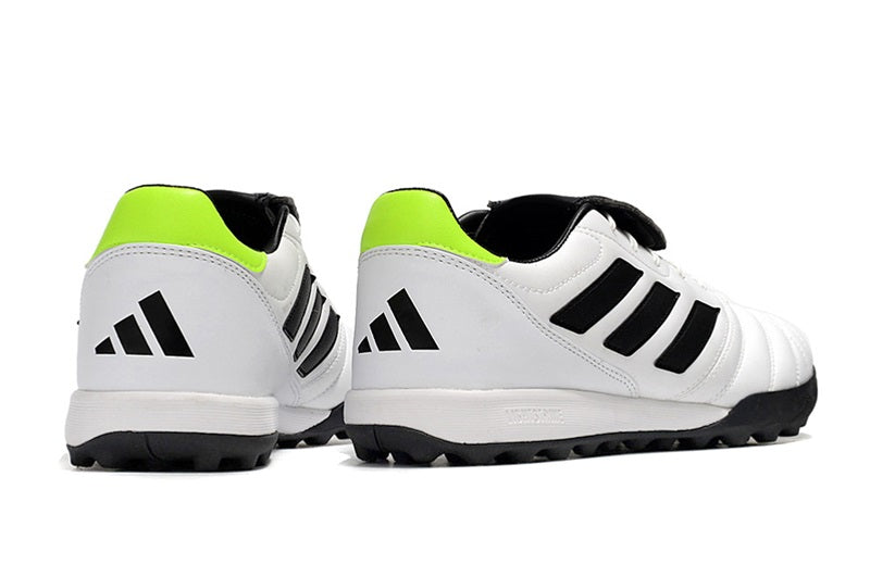ADIDAS COPA GLORO (TF)