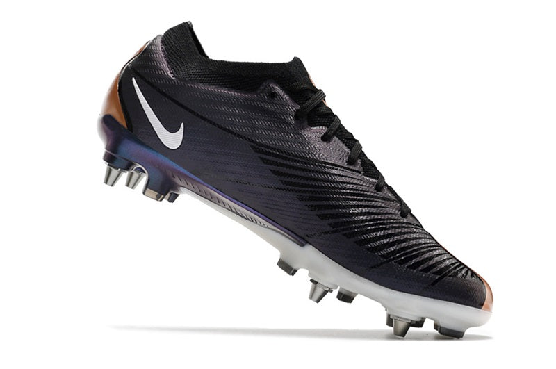 NIKE AIR MERCURIAL VAPOR 15(SG)