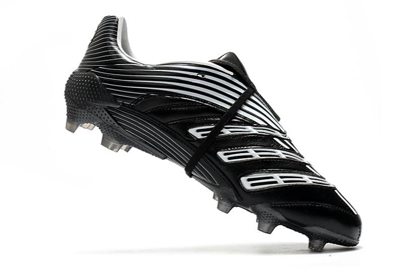 ADIDAS ABSOLUTE 20 (FG)