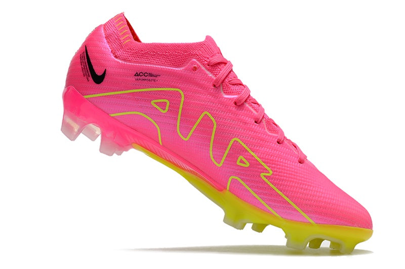 NIKE AIR MERCURIAL VAPOR 15 (FG)