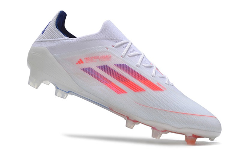 ADIDAS F50 (FG)