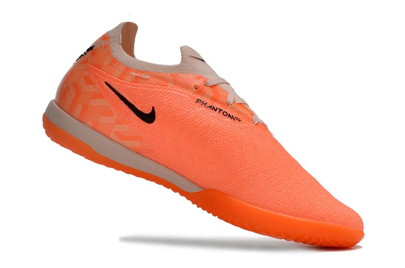 NIKE PHANTOM GX ELITE (IC)
