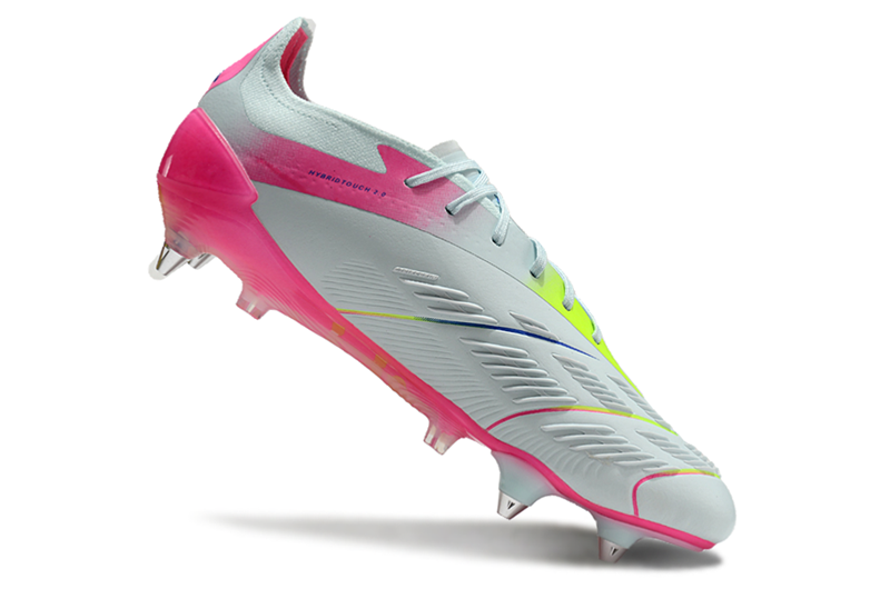 ADIDAS PREDATOR ELITE TONGUE (SG)