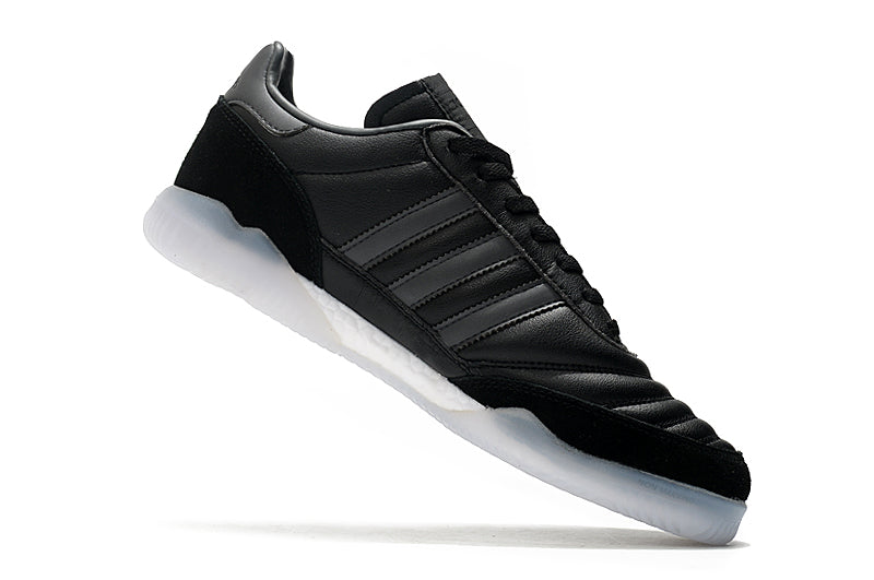 ADIDAS COPA MUNDIAL TEAM (IC)