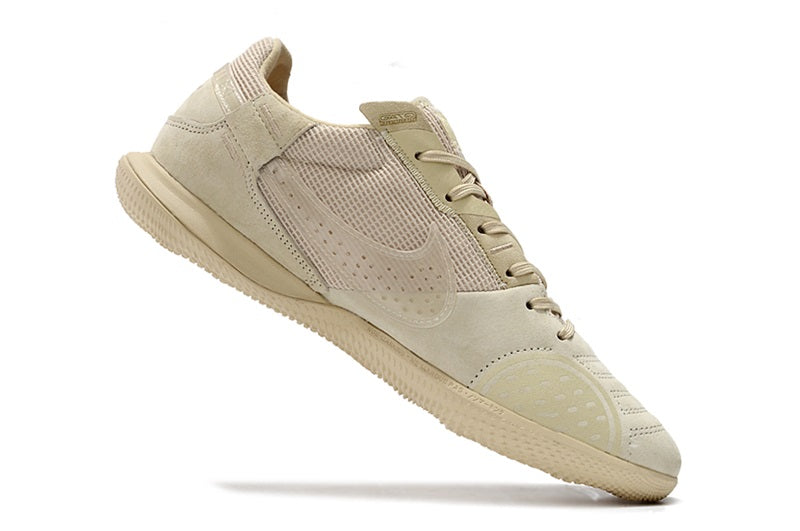 NIKE STREET GATO (IC)