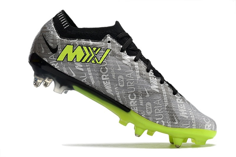 NIKE AIR MERCURIAL VAPOR 15 (SG)