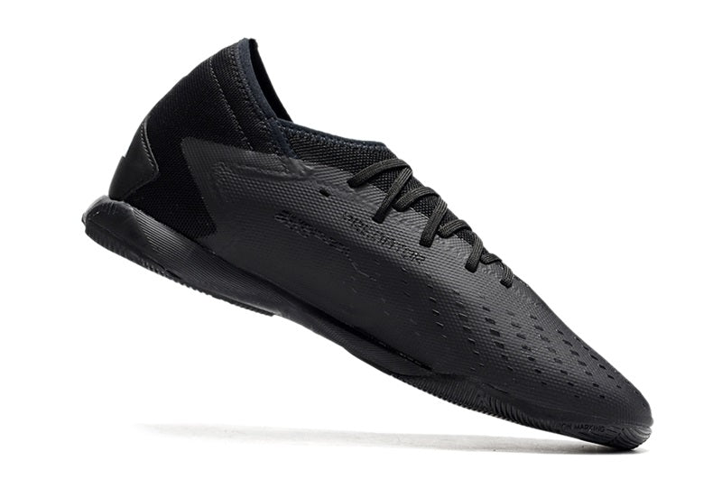 ADIDAS PREDATOR ACCURACY (IC)