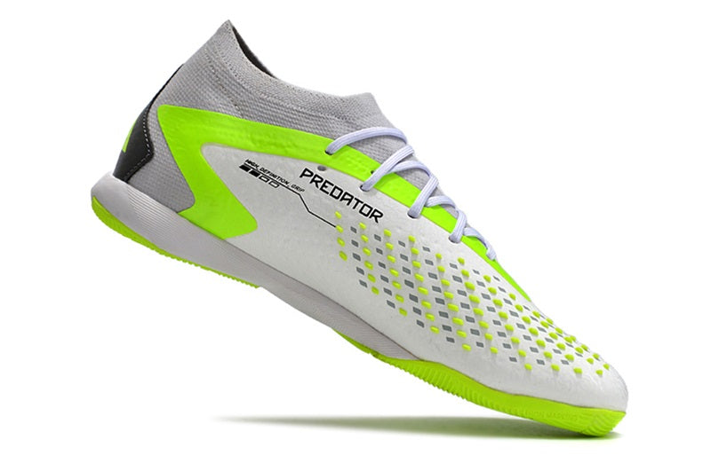 ADIDAS PREDATOR ACCURACY.1 (IC)