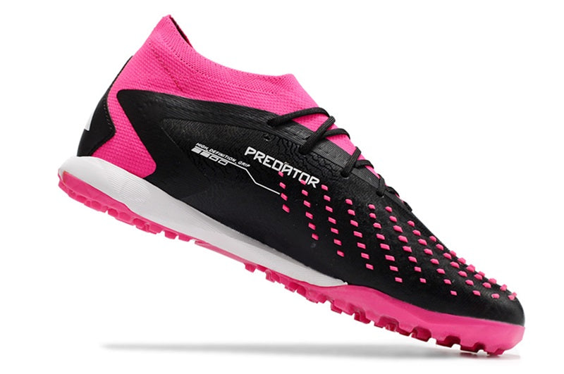 ADIDAS PREDATOR ACCURACY.1 (TF)
