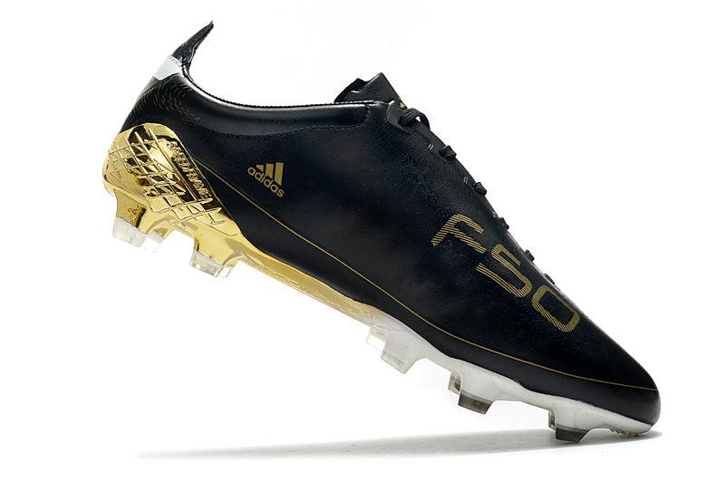 ADIDAS F50 GHOSTED ADIZERO (FG)