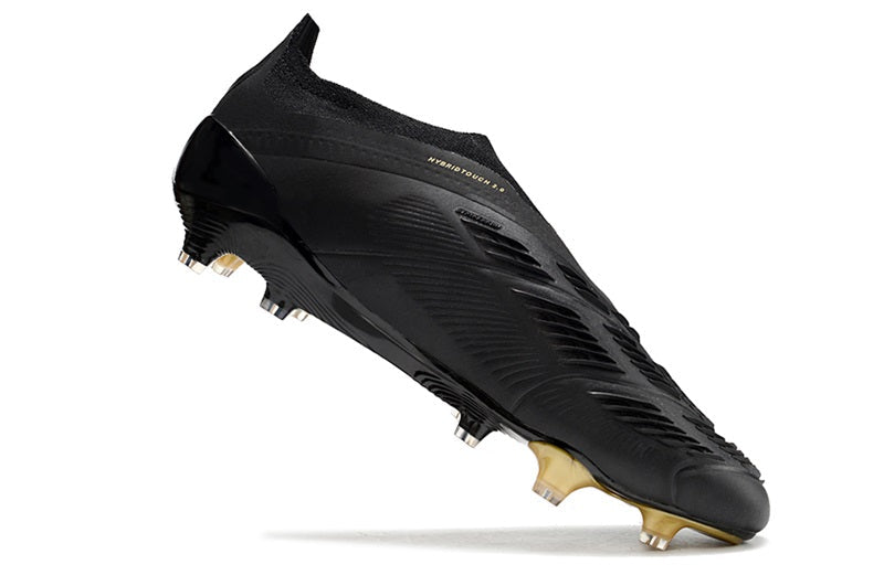 ADIDAS PREDATOR LACELESS TONGUE (FG) 2