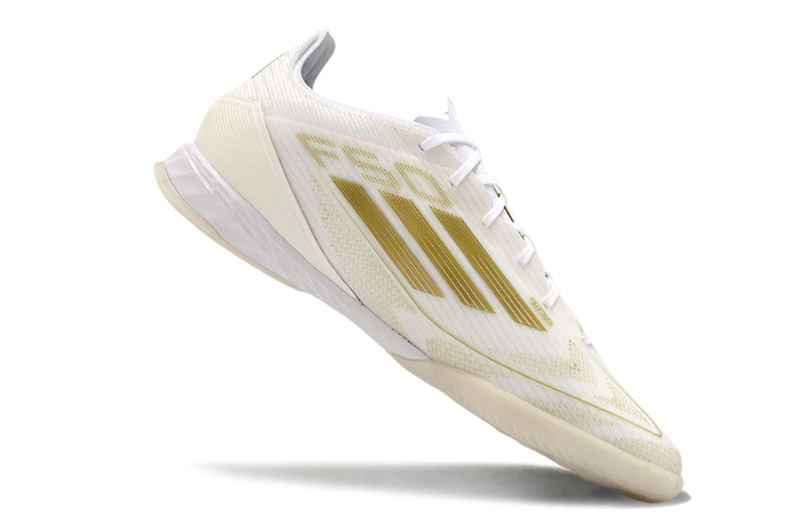 ADIDAS F50 PRO (IC) + BRINDES