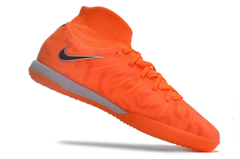 NIKE PHANTOM LUNA ELITE (IC)