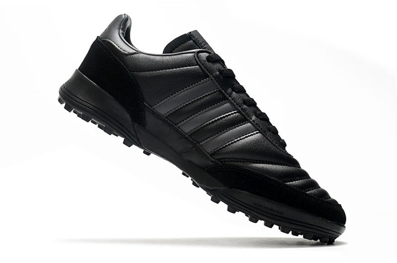 ADIDAS COPA MUNDIAL TEAM (TF)