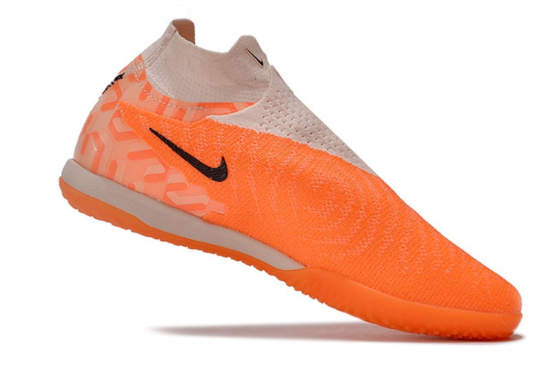 NIKE PHANTOM GX DF (IC)