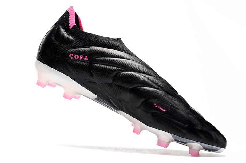 ADIDAS COPA PURE (FG)