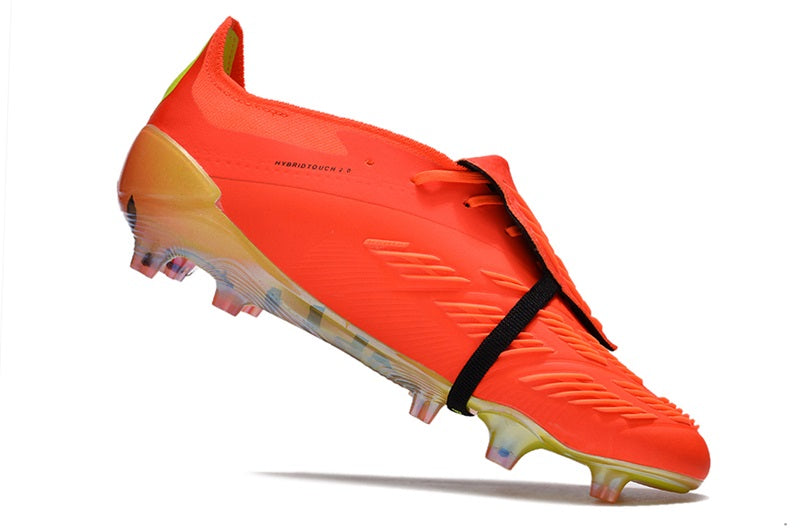 ADIDAS PREDATOR ELITE TONGUE (FG)