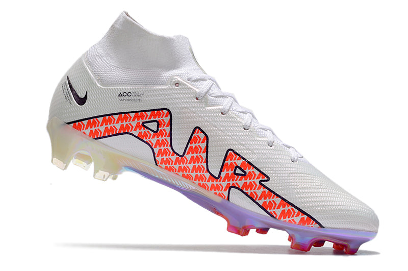 NIKE MERCURIAL SUPERFLY 9 (FG)