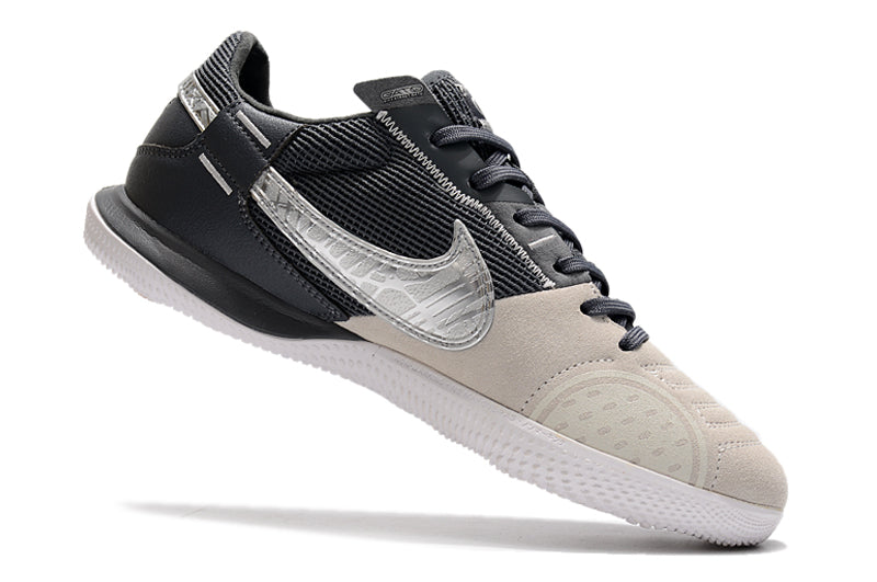NIKE REACT GATO (IC)