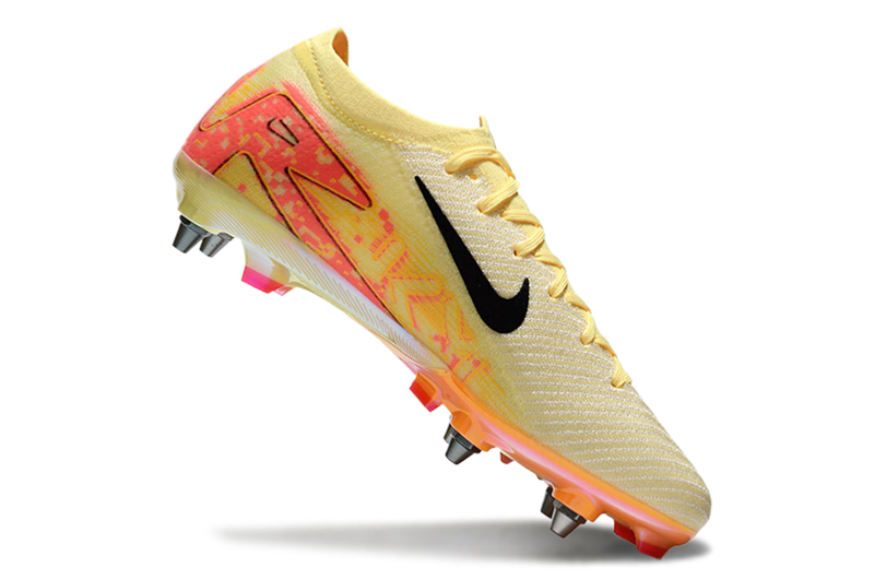 NIKE AIR ZOOM MERCURIAL VAPOR 16 PRO (SG)