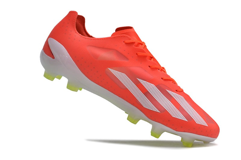 ADIDAS X CRAZYFAST .1 (FG)