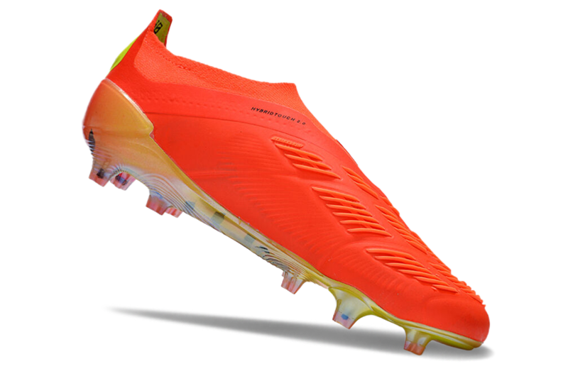 ADIDAS PREDATOR 30 ELITE + FG