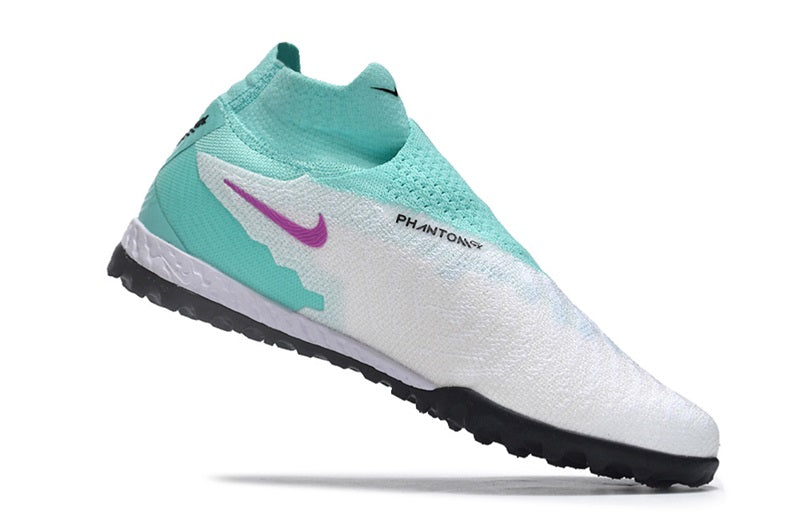 NIKE PHANTOM GX (TF)