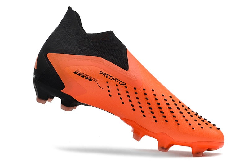 ADIDAS PREDATOR ACCURACY (FG)
