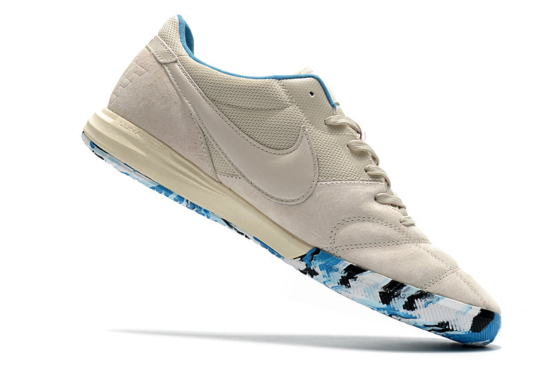 NIKE PREMIER II (IC)