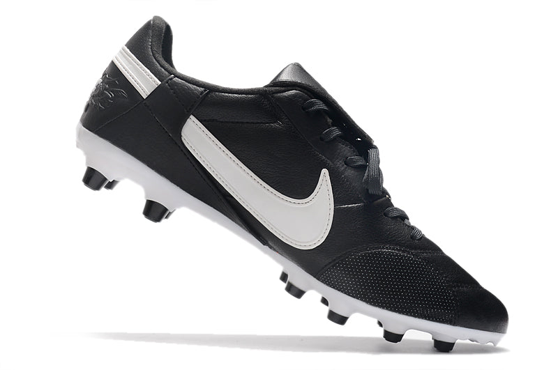 NIKE PREMIER II (FG)