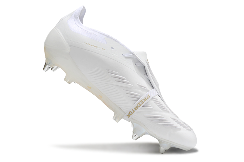 ADIDAS PREDATOR ELITE TONGUE (SG)