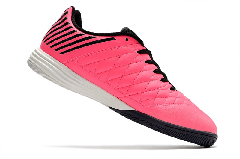 NIKE LUNAR GATO (IC)