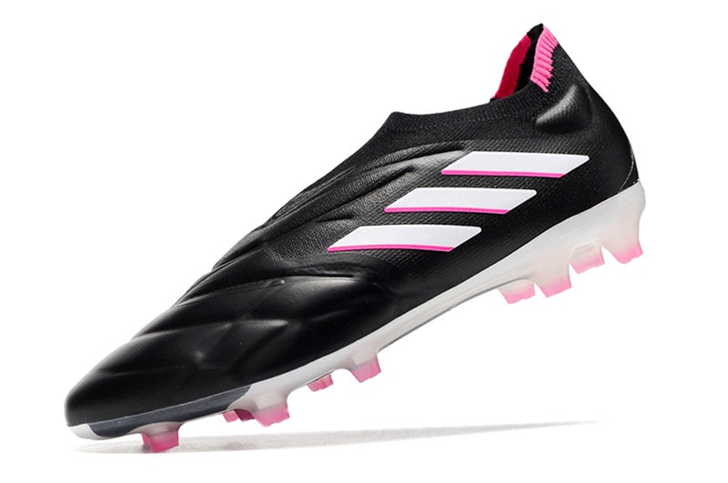 ADIDAS COPA PURE (FG)