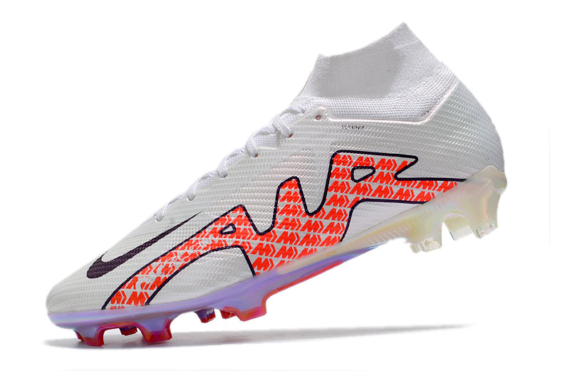 NIKE MERCURIAL SUPERFLY 9 (FG)