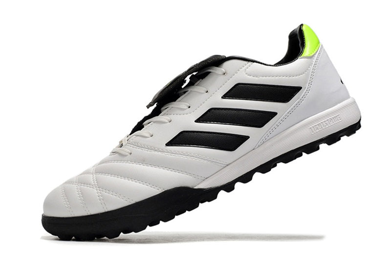ADIDAS COPA GLORO (TF)